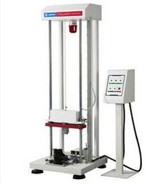 kopen Schoeisel het Testen het Meetapparaat van het de Schoeneffect van de Materiaalveiligheid met Effectenergie van Facultatieve 10~200J online vervaardiging