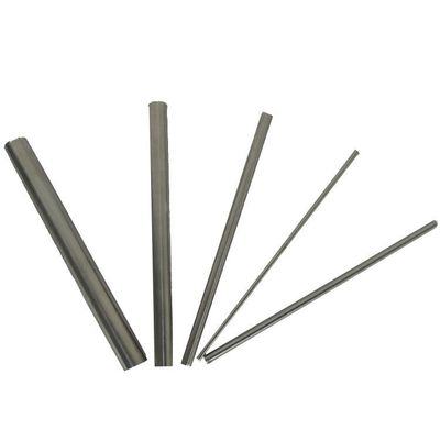 kopen EN71 test om Staaf voor de Ontruiming van Test Bewegende Delen en Toegankelijke Tests online vervaardiging