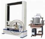 kopen SL - E11 Vakje Compressiemeetapparaat met Statistieken en de Gemakkelijke Verrichting van de Drukfunctie online vervaardiging