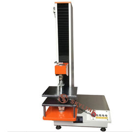 kopen Laboratorium het Testen Hoogste de Drukmeetapparaat van de Materiaal Intelligent Computer/Meetapparaat van de Flessen het Hoogste Druk online vervaardiging