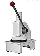 Kwantitatieve Monstertrekker, Kartonmonstertrekker, Grammeter, Golf Metend Monstertrekker