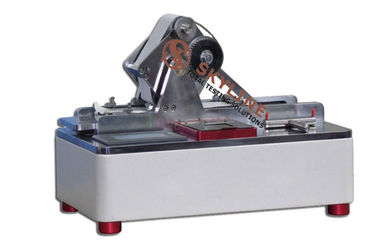 kopen Het Document van de touch screenvertoning van de de Meterinkt van het Inktabsorptievermogen de Detector van het de Oppervlakteabsorptievermogen online vervaardiging