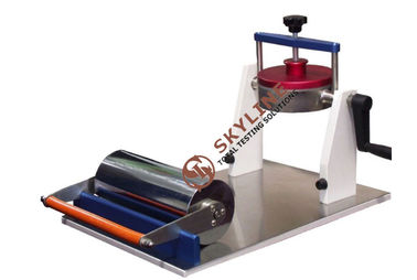 kopen ISO 535 het Meetapparaat Bobo Absorbency Tester van de Oppervlakteabsorbering online vervaardiging