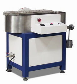 kopen Laboratorium het Testen van de het Wapenlading van de Materiaal de Verpulverende Machine Hefboom (54±1) N Wally/Walter Beater online vervaardiging