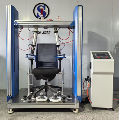 kopen SL-T01 stoelarmsteun-testmachine online vervaardiging