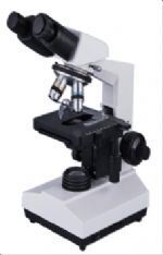Kopen SL-OA36 Mechanisch instrument voor bepaling van onzuiverheidsgehalte voor vetmicroscoopmethode online vervaardiging