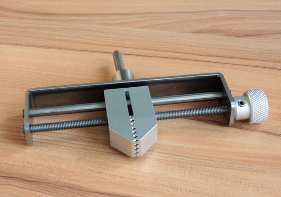 kopen Speelgoed het Testen Grote de Inrichting van de Materiaaltorsie online vervaardiging