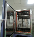 Digitale Lcd Vertoning Constant Temperature And Humidity Machine voor Laboratoriumexperimenten