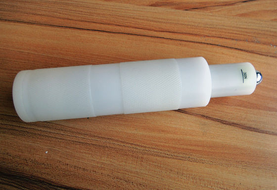 kopen Elektronische Testend Materiaaliec61032 Standaardip2x Test Prode online vervaardiging