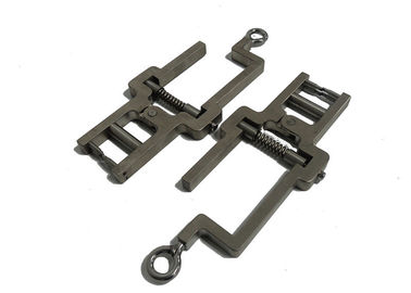 kopen Het ENGELSE 716-2 het Meubilair van het Beetmeetapparaat het Testen Materiaal van de de Wiegtest van Materiaalkinderen online vervaardiging