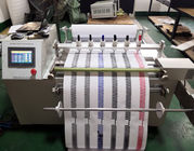 Laboratorium het Testen de Schrijver van Materiaalzig zag het Testen Machine met het Schrijven van Hoek 60° aan 90°