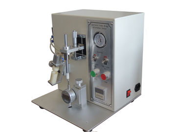 kopen Van het het Meetapparaatiso 12870 Schouwspel van het schouwspelkader van de het Kaderbrug de Misvormingsmeetapparaat online vervaardiging