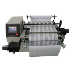 Laboratorium het Testen Materiaal Pen Core Circle Writing Tester