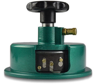 kopen Specimengebied 100 Cm2 om Snijder/Steekproefsnijder voor Geweven niet Geweven of Gebreide Stoffen online vervaardiging