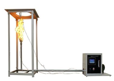 kopen PLC + Na-Methode van het de Deklaagmeetapparaat van de Weergeven de Professionele Software Vuurvaste van Grote Plaat online vervaardiging