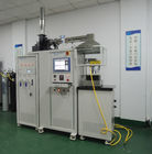De Kegelcalorimeter van ISO 5660 AC220V voor Bouwmaterialen het Testen