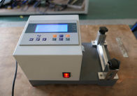 100kg capaciteitsschoeisel het Testen Materiaal SATRA TM404