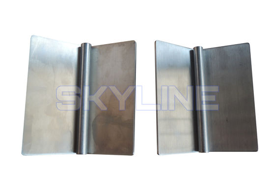 kopen ASTM-Speelgoed het Testen de Testinrichting van de Materiaalbuiging, het Speelgoedveiligheid van de Aluminiumlegering online vervaardiging