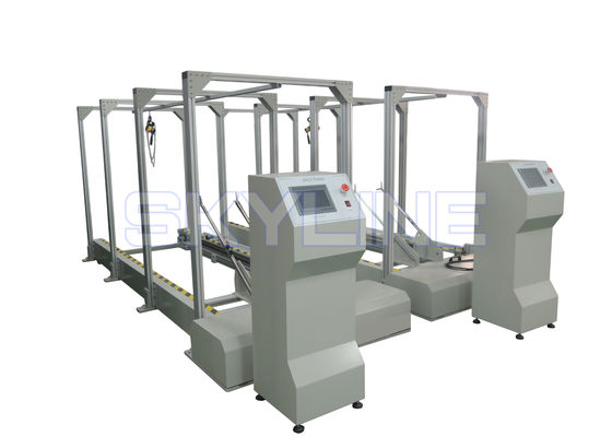 kopen En71-1 2m/s Meetapparaat/van de Speelgoed Dynamisch Sterkte Meetapparaat voor Proformance van Speelgoedritten online vervaardiging