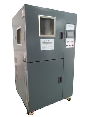 kopen 3mm Materiaal van de Effect het Hoofd Buigende Test, Ce-de Testmachine van de Lassenkromming online vervaardiging