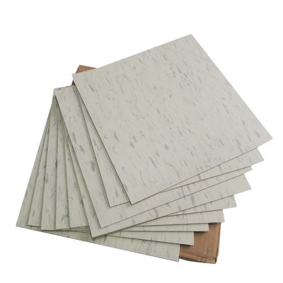 kopen SL-S04 van het het Testende Materiaalastm Effect van de Speelgoedveiligheid de Bevloeringsmiddel online vervaardiging