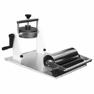 kopen Het Meetapparaat van QUARTERBACK/T1668 ISO535 Cobb Absorbability voor Karton online vervaardiging