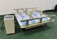 ASTM-van de het Vervoerstrilling van CEI 1000kg het Meetapparaattrilling het Testen Machine voor Pakket