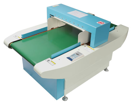 kopen Het intelligente Antitype van de Detector Magnetische Inductie van de Interferentienaald online vervaardiging