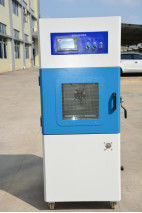 kopen IS 16805: 2018 de Testapparaten van de Spijkerpenetratie online vervaardiging