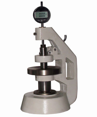 kopen Digitale Vertoningsdocument Diktemeetapparaat 0 - 20mm online vervaardiging