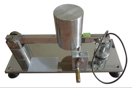 kopen CEI 60598-2-20 van het Luminaries Testende Materiaal: 2022 online vervaardiging