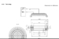 Digital Display Fabric Surface Resistivity Tester EN 1149-1 / EN 1149-2 AATCC 76