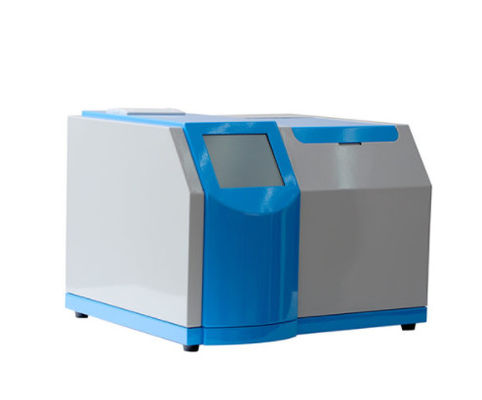 Goede prijs Elektrische Transformatorolie Tan Delta Testing Loss Tester Tan Delta en het Materiaalolie Tan Delta Tester van de Weerstandsvermogentest online