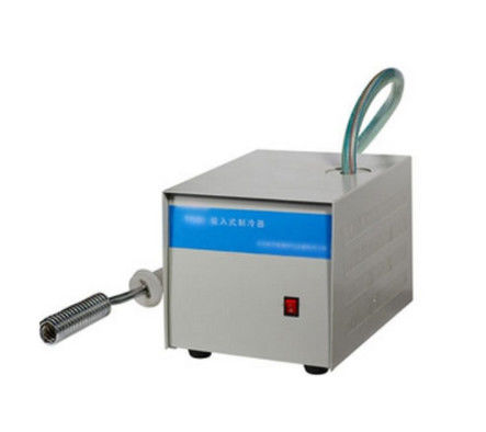 Goede prijs Het Type van SL-OA33 Q7 werpt in Koeler online