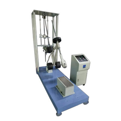 Goede prijs Multifunctionele het Meetapparaat van het Kaderfront fork frequent vibration durability van de fietsfiets online