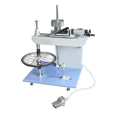 Goede prijs Fiets/Fiets As Statisch Ladingsmeetapparaat 178N 200N 250N 370N online