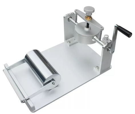 Goede prijs Industriële Cobb-tester Papier Karton Wateropnametest online