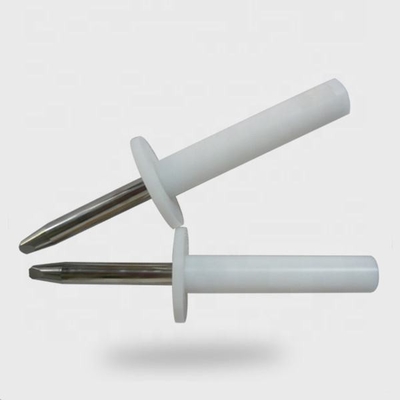 Goede prijs Testvingerprobe 11 van IEC 61032 online