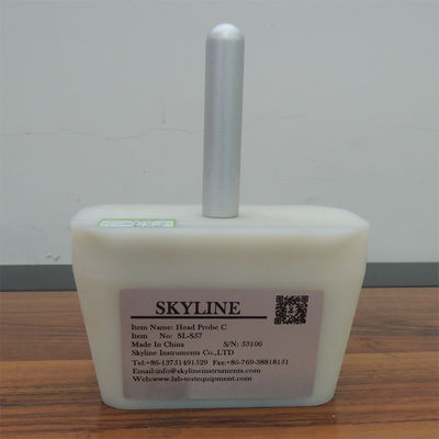 Goede prijs De ENGELSE Sonde C van het Speelgoed Testende Materiaal voor Hoofd/Hals Goedgekeurd Vangstce online