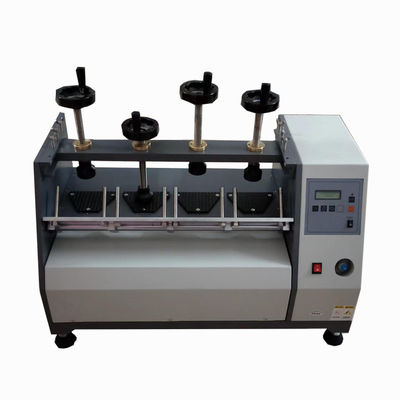 Goede prijs Verstelbare hoek schoenen buig tester met digitaal scherm online