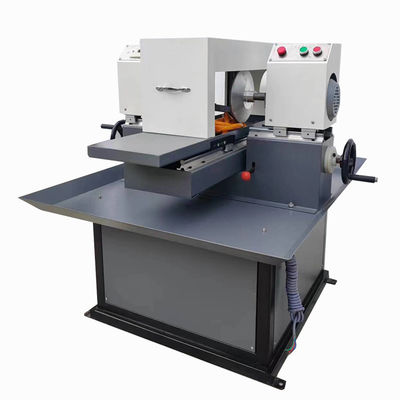 Goede prijs Steen Double CE slijpmachine 1400 rpm online