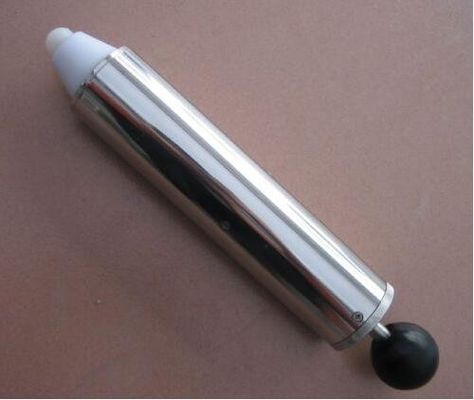 Goede prijs Huishouden Elektronisch het Testen Materiaal, 0,5 van de de Energielente van J Enige Hamer van de het Effecttest online