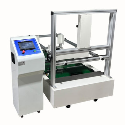 Goede prijs Verstelbare snelheidstester met standaard accessoires online