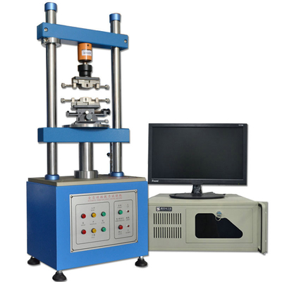 Nieuwe Energy Charging Gun trekkracht Tester Insertie Extractie Kracht Tester