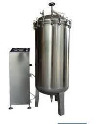 Goede prijs Kamer van de de Controle de Milieutest van SIEMENS, het Duiken het Gespleten Type van Testmateriaal online