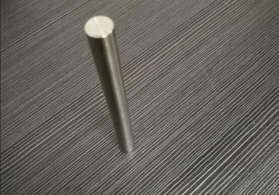 Goede prijs Het ENGELSE 71-1 φ12mm Testen van het Testende Materiaalgap van het Roestvrij staalspeelgoed om Bar online