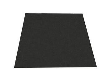 Goede prijs Speelgoed het Testen Materiaal, het ENGELSE Middel van de 71 Effectbevloering online