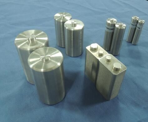 Goede prijs SL - het Testen van S103 Elektronische Materiaalamerikaanse club van automobilisten/van aa/van C/van D/van 9V Hasbro Proefbatterijen online