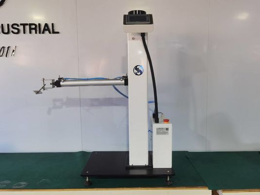 Goede prijs Drawerleidingen en -bevestigingen Duurzaamheidstestmachine Meubeltester met stabiele luchtbron online