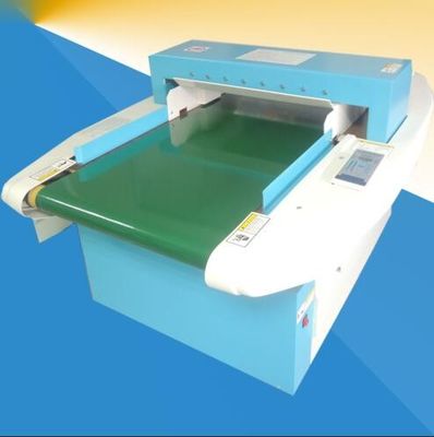 Goede prijs. Volledig Digitaal het Laboratorium van de Metaaldetector het Testen Materiaal de Kleurenlcd van de 7 Duimaanraking Volledige Vertoning online